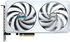 Tarjeta Gráfica Gigabyte GeForce® RTX 5060 Ti Eagle OC Ice 16GB GDDR7 DLSS4 image number null