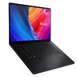 Port&aacute;til ASUS ProArt P16 OLED H7606WX 16" Ryzen AI 9 HX 370 64GB 2TB RTX 5090 UHD+ 120Hz Touch W11 Pro image number null