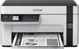 Multifuncional Epson EcoTank ET-M2120 Monocromo Wi-Fi image number null