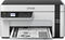 Multifuncional Epson EcoTank ET-M2120 Monocromo Wi-Fi
