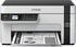 Multifuncional Epson EcoTank ET-M2120 Monocromo Wi-Fi image number null