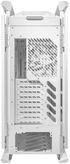 Torre E-ATX Asus ROG Hyperion GR701 ARGB Blanco image number null