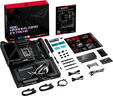 Placa Base Asus ROG Maximus Z890 Extreme image number null