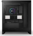 Kit de Refrigeraci&oacute;n L&iacute;quida CPU NZXT Kraken Elite 240 (2025) Negro image number null