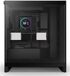 Kit de Refrigeración Líquida CPU NZXT Kraken Elite 240 (2025) Negro image number null