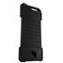SSD Externo Asus TUF Gaming AS2000 2TB USB3.2 Gen2 image number null