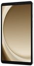 Tablet Samsung Galaxy Tab A9 8.7" (4 / 64GB) 4G Plata image number null