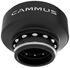 Quick Release Cammus image number null