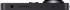 Smartphone Xiaomi Redmi Note 13 Pro 4G 6.67" 8GB/256GB Dual SIM Graphite Black image number null