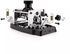 Joystick Thrustmaster AVA F/A-18 Super Hornet Flight Stick image number null