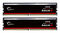 G.Skill Kit 32GB (2 x 32GB) DDR5 6000MHz Aegis 5 CL36 Black - F5-6000J3636F16GX2-IS