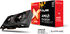 Tarjeta Gráfica Sapphire Radeon RX 9060 XT Pulse 16GB GDDR6 image number null