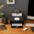 Escáner de Documentos Epson WorkForce ES-580W image number null