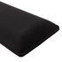 Reposamuñecas Glorious Stealth Compact Negro image number null