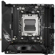 Placa Base Asus ROG Strix B650E-I Gaming WiFi image number null