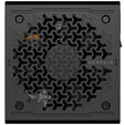 Fuente Alimentaci&oacute;n Modular Corsair RMe Series RM1000e ThermalProtect 1000W 80 Plus Gold ATX3.1 - PCIe 5.1 image number null