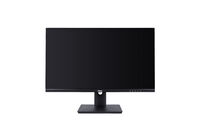 Nilox MONITOR 27" NXM274KD11 IPS 4K 350 2HDMI DP USB 5MS pantalla para PC 68,6 cm (27") 3840 x 2160 Pixeles 4K Ultra HD LED