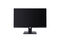 Nilox MONITOR 27" NXM274KD11 IPS 4K 350 2HDMI DP USB 5MS pantalla para PC 68,6 cm (27") 3840 x 2160 Pixeles 4K Ultra HD LED