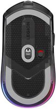 Rat&oacute;n Lenovo Legion M410 Wireless RGB Gaming image number null