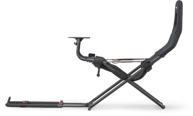 Silla Playseat&reg; Challenge Negro ActiFit&trade; image number 9