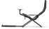 Silla Playseat® Challenge Negro ActiFit™ image number null
