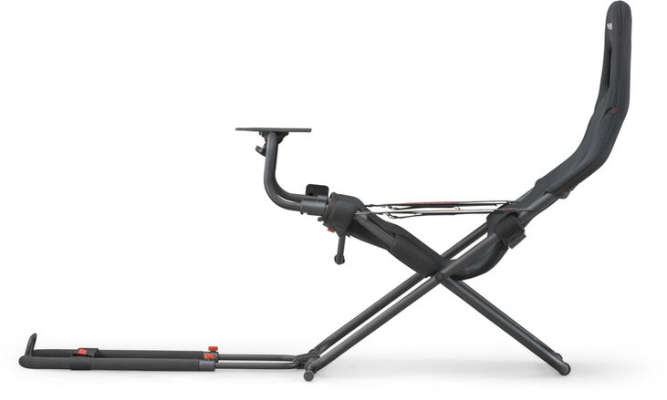 Silla Playseat® Challenge Negro ActiFit™ image number 9