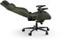 Silla Gaming Corsair TC500 LUXE - Sherwwod image number null
