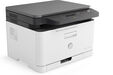 Impresora Multifunci&oacute;n L&aacute;ser HP Color Laser MFP 178nw WiFi image number null