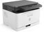 Impresora Multifunción Láser HP Color Laser MFP 178nw WiFi image number null