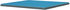 Thermal Pad Thermal Grizzly Minus Pad High Compression 120 x 100 x 4 mm (Pack 2) image number null