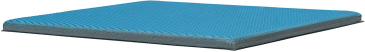 Thermal Pad Thermal Grizzly Minus Pad High Compression 120 x 100 x 4 mm (Pack 2) image number 5