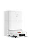 Aspiradora Robot Xiaomi Robot Vacuum H50 Pro 15000Pa Estaci&oacute;n Omni image number null