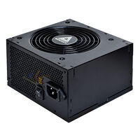 Fuente Montech Beta 650W 80 PLUS Bronze