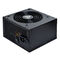 Fuente Montech Beta 650W 80 PLUS Bronze