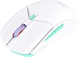 Rato HyperX Pulsefire Haste 2 Core Wireless Branco image number null