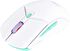 Rato HyperX Pulsefire Haste 2 Core Wireless Branco image number null