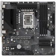 ** B Grade ** Placa Base ASRock Z790M PG Lightning/D4 image number null