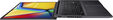 Port&aacute;til ASUS VivoBook F1605VA 16" i5-13420H 32GB 1TB FHD+ Iris Xe image number null