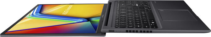 Port&aacute;til ASUS VivoBook F1605VA 16" i5-13420H 32GB 1TB FHD+ Iris Xe image number 3