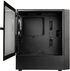 Caja ATX Kolink Inspire K12 ARGB Vidrio Templado image number null