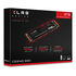 SSD PNY XLR8 CS3140 2TB Gen4 M.2 NVMe (7500/6850MB/s) image number null