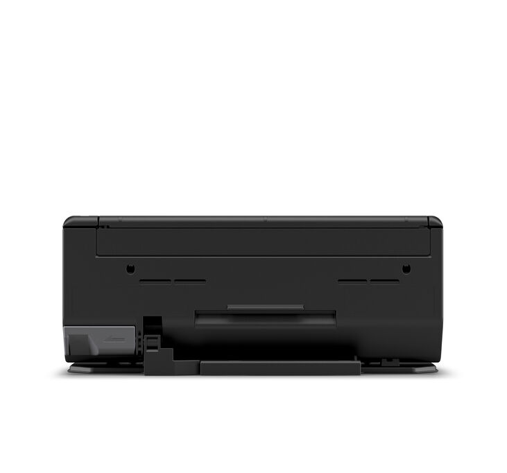 Escáner de Documentos Epson WorkForce ES-C320W image number 6
