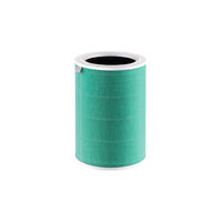 Filtro Formaldeh&iacute;do S1 para Purificador de Aire Xiaomi Mi Purifier