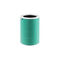 Filtro Formaldeh&iacute;do S1 para Purificador de Aire Xiaomi Mi Purifier