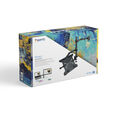 Soporte de Mesa Tooq Doble Tilt 13" a 32" Max. 8Kg (Monitor) / 4.5Kg (Port&aacute;til) image number null