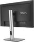 Monitor ASUS ProArt 27" PA278CFRV IPS QHD Calman Verified USB-C (PD96W) DisplayHDR 400 Mac Compliance image number null