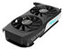 Tarjeta Gráfica ZOTAC GeForce® RTX 4060 Ti Twin Edge 8GB GDDR6 DLSS3 image number null