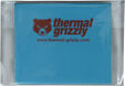 Thermal Pad Thermal Grizzly Minus Pad High Compression 120 x 100 x 4 mm (Pack 2) image number null