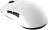 Rat&oacute;n Gaming Endgame Gear XM2w Wireless - Blanco image number null