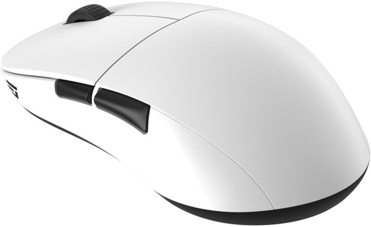 Rat&oacute;n Gaming Endgame Gear XM2w Wireless - Blanco image number 0
